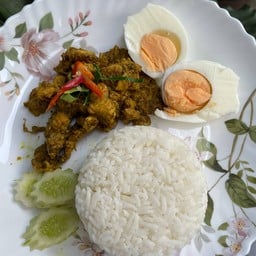 ขนมอร่อย88