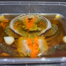 ครัวบ้านคุณอ้อ