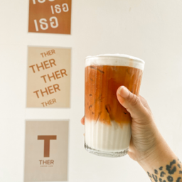 MENU_2052559iH_1677321774