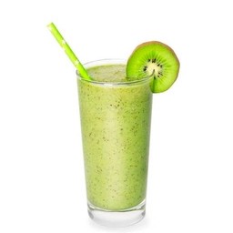 กีวี่สมูทตี้