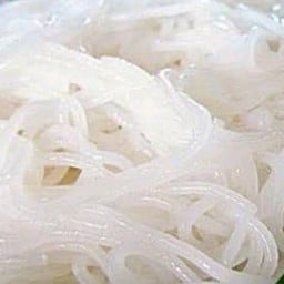 ล้านมาดามตำยำแซ่บทะเลเดือด