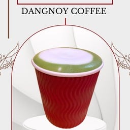 ชาร้อนทุกประเภท