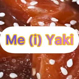 Me (i) Yaki