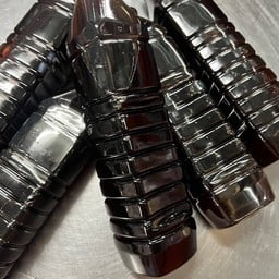 ร้านก๋วยเตี๋ยวลูกชิ้นหมูน้ำใสรสเด็ด