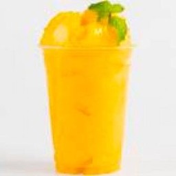 มะม่วงปั่น