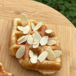 PP CROFFLE ม.เกษตรศรีราชา