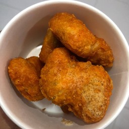 กิน กับ เฮา