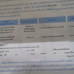 multiChannel