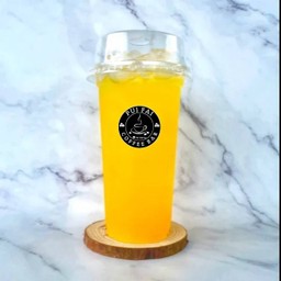 ส้มโซดา