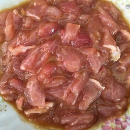 เพิ่มหมู