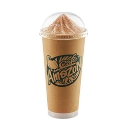 Café Amazon ตลาดแม่ยุพิน