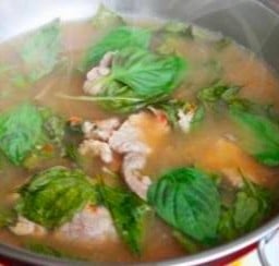 แกงรัญจวน