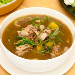 •แกงอ่อม