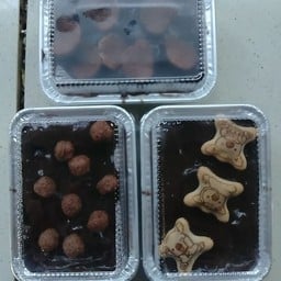 พี่กะน้อง