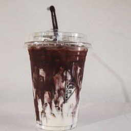 Cocoa  Premium เย็น 🍫