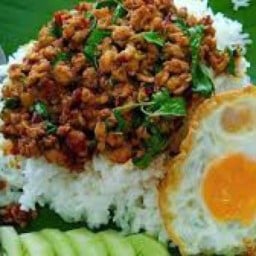 โคขุน indy