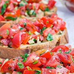 บรูสเกต้า