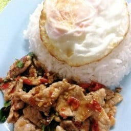 เตี๋ยวเรือทิพย์ๆมั๊ย (ระหว่างสายไหม11กับ13)