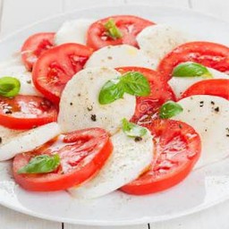 คาเปรเซ่สลัด