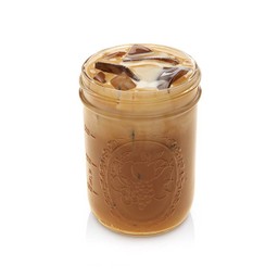 กาแฟเย็น