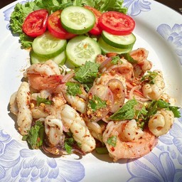 ครัวคุณโค้ก