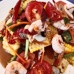 เหลาละเลรวม