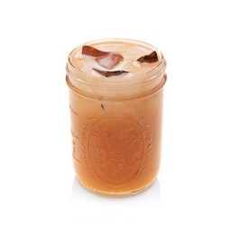 ชาไทยโบราณ