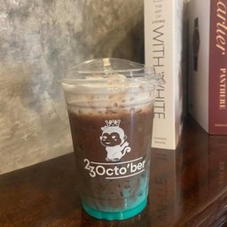 โกโก้มินท์