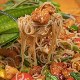 ก๋วยเตี๋ยวเรือยกซด