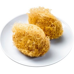 เผือกทอด