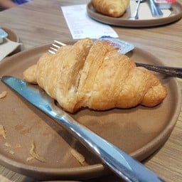 Pi Coffee 2 (กังสดาล)