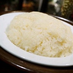 ข้าวเหนียว