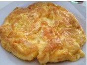 ไข่เจียวใหญ่