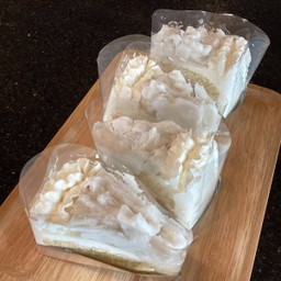 MENU_1992850qK_1677396144