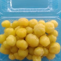แม่น้ำหวาน ผลไม้ปอกตาทฤดูกาล