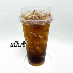 แป๊ปซี่