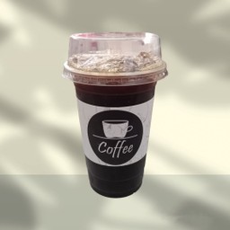 อเมริกาโน่