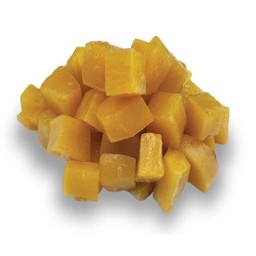 มันเชื่อม