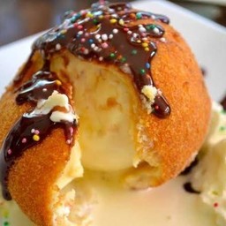 โกโก้เหนียว เดี๋ยวติดใจ บางเสาธง