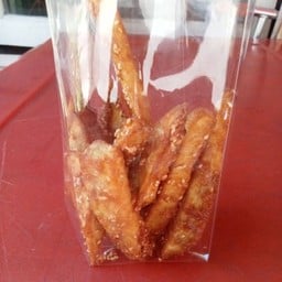 ร้านผลไม้รามคำแหง29แยก3