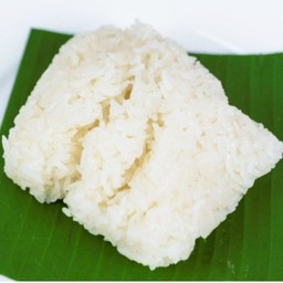 ข้าวเหนียว