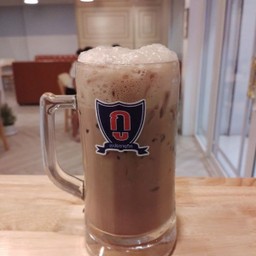 ไมโลชัก (ใหญ่) Milo (L)