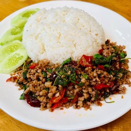 MENU_704737Zf_1677414351