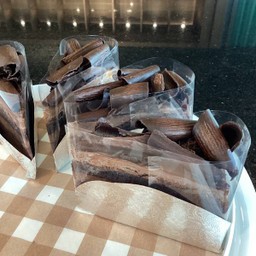 MENU_1992850qK_1677396213