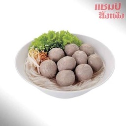 ครัวเต็งหนึ่ง สาขา 2 (หมู่บ้านพิมานเพลส 519/59)