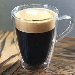 MENU_2149074UY_1677392039