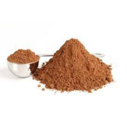 ผงไมโล milo