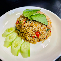 MENU_704737Zf_1677424854