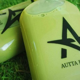 ชานมไข่มุกและข้าวไข่เจียว