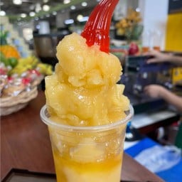 เอ็ม 100 ปั่นปีโป้